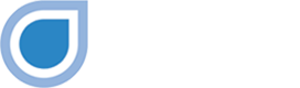 JMJ Savic Vodoinstalacije Srbije