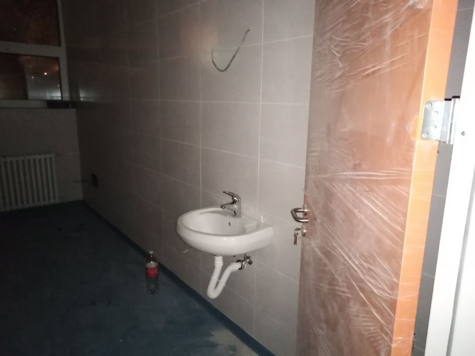 Ordinacija 1