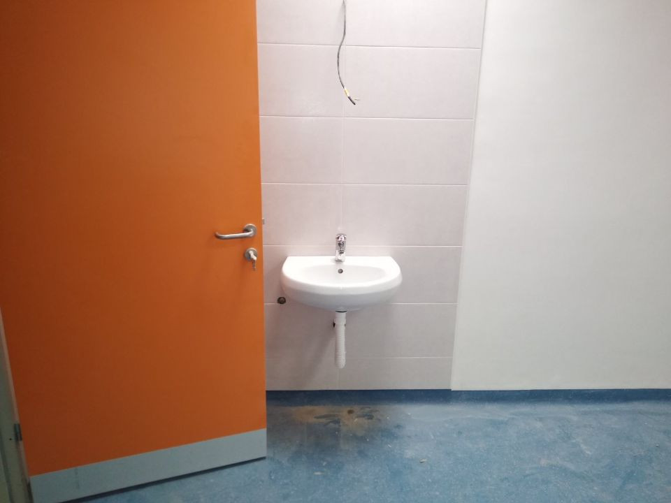Ordinacija 2
