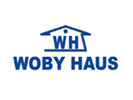 Woby Haus