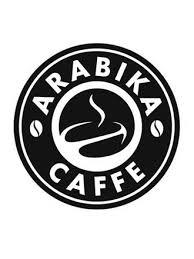 Arabica
